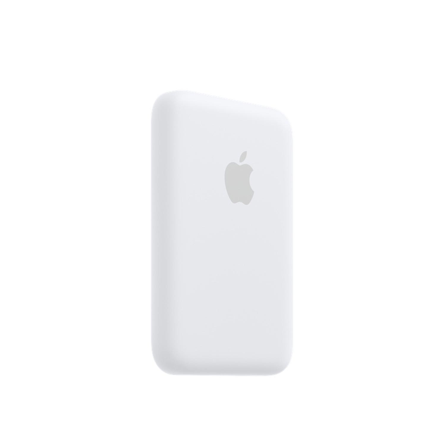 Apple Externe MagSafe Batterie