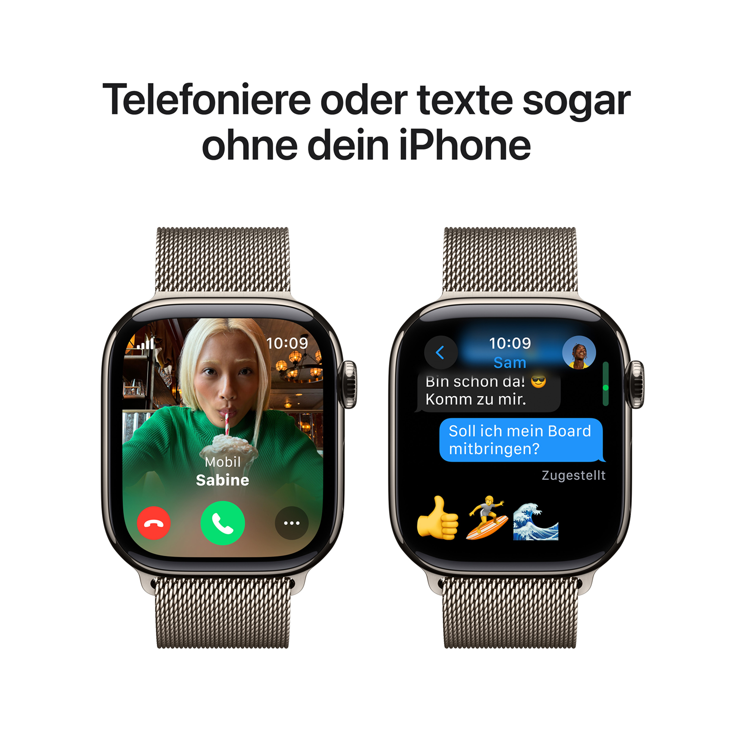 Apple watch s4 44mm lte new arrivals