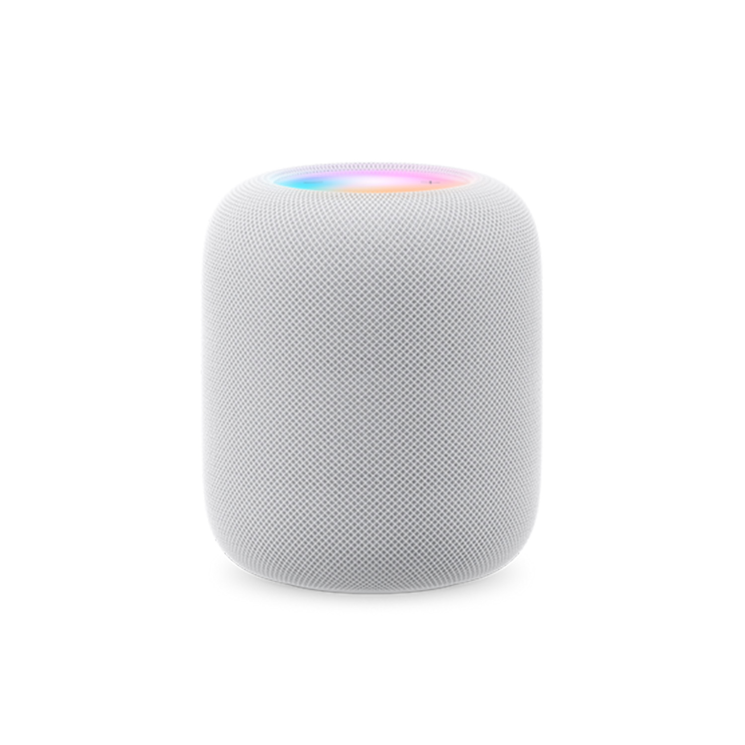 Apple HomePod - Weiß