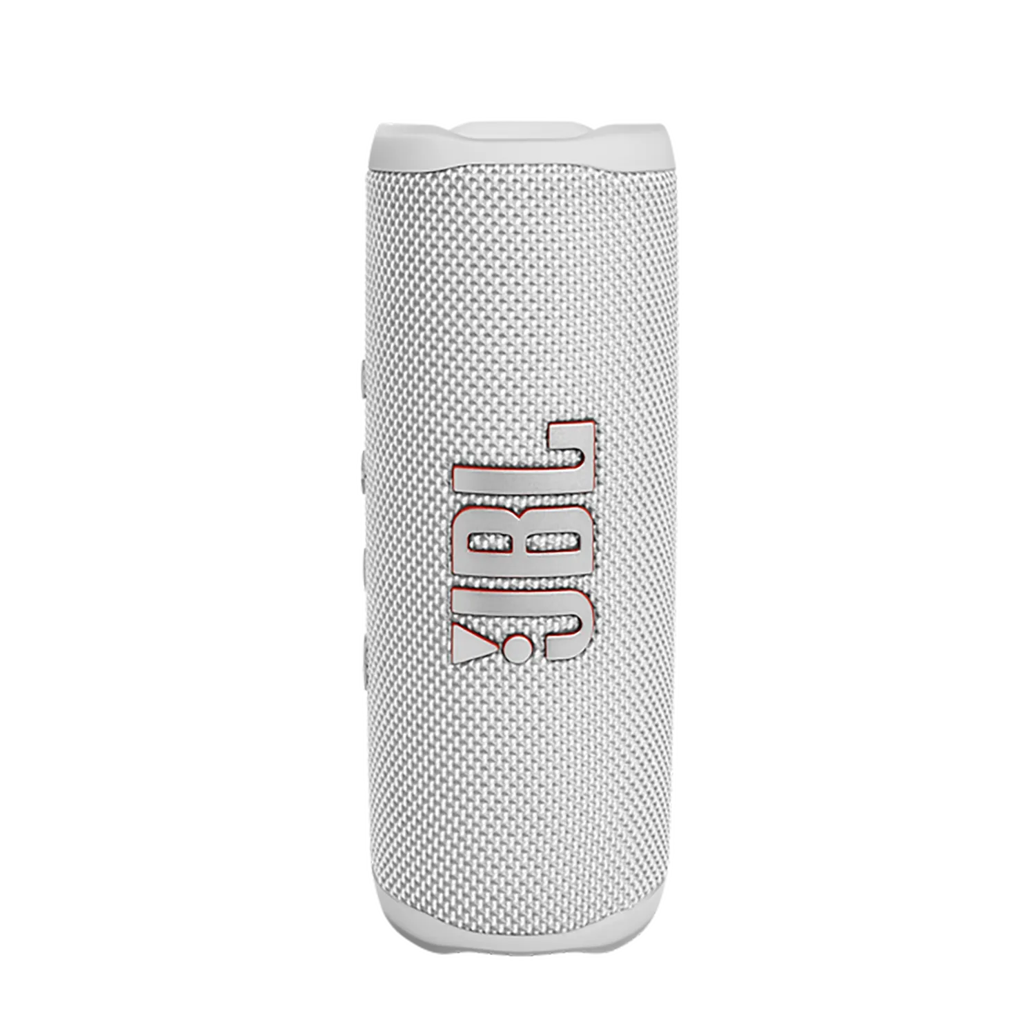 JBL Flip 6 WHITE