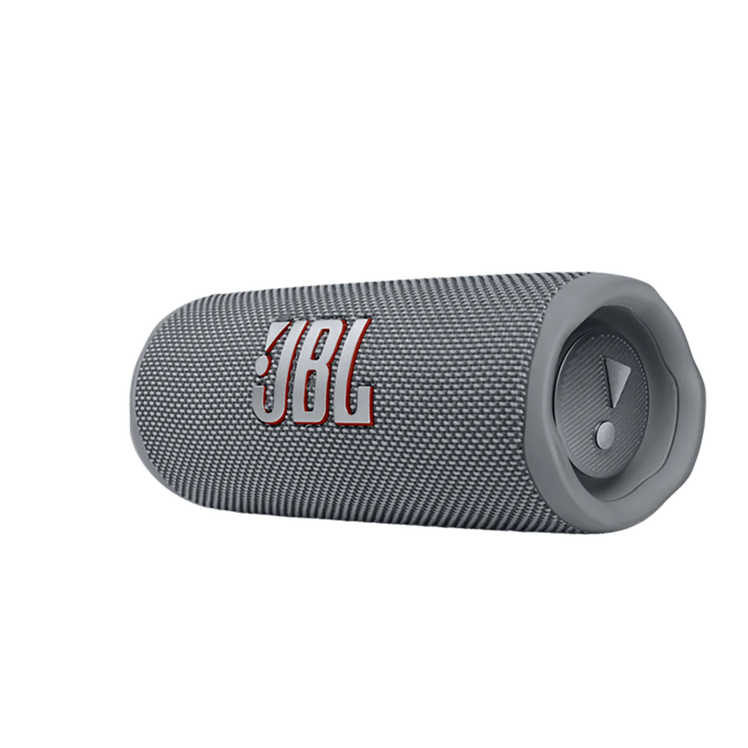 JBL Flip 6 GREY