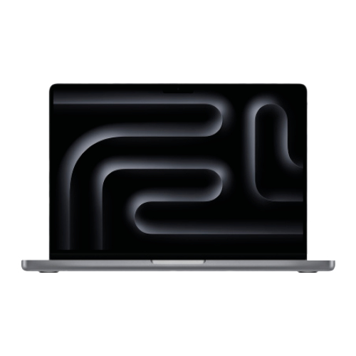 Produktbild: Mb pro m3 14