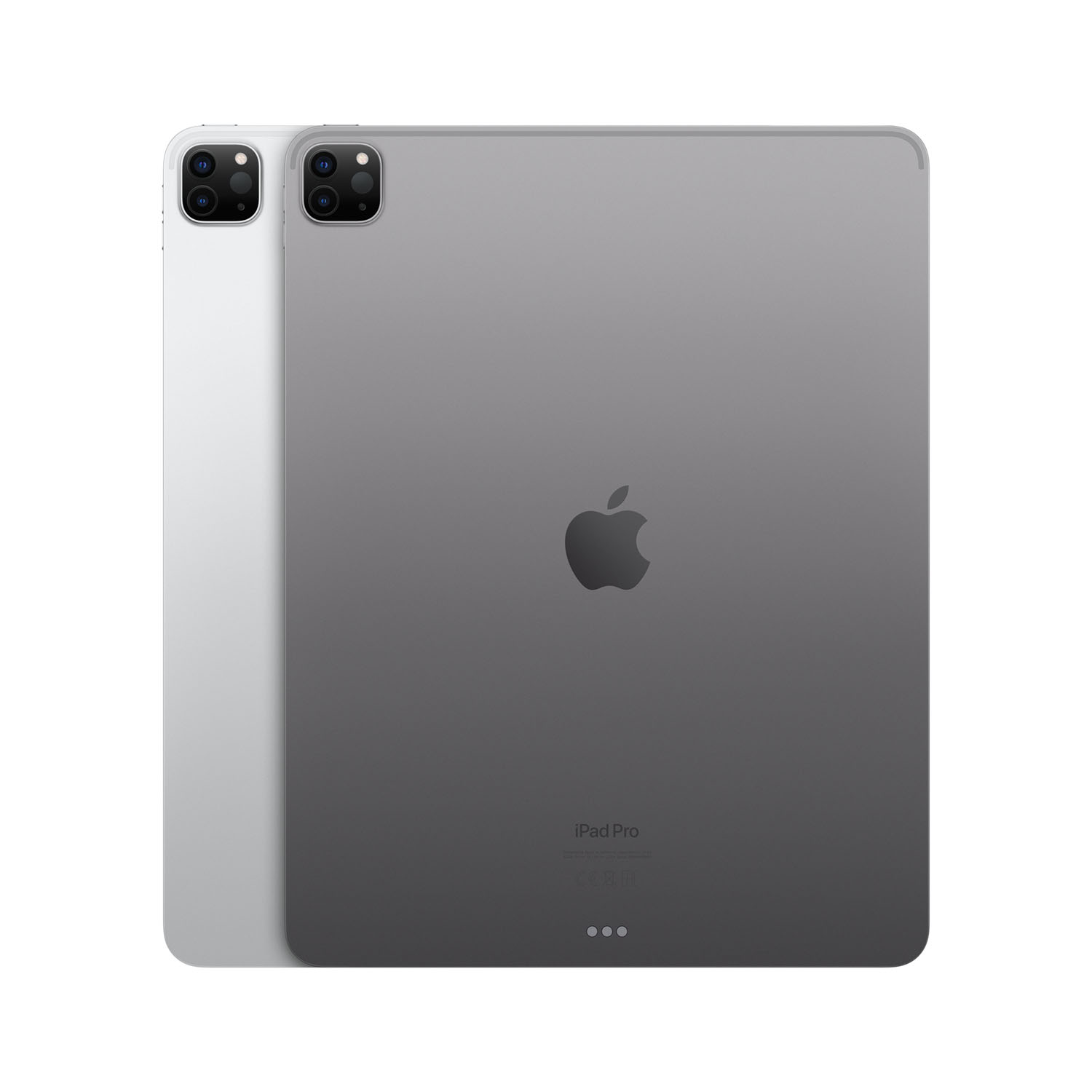 Produktbild: Ipad pro wi fi 12 9 in 6th generation bild position 7 (1)