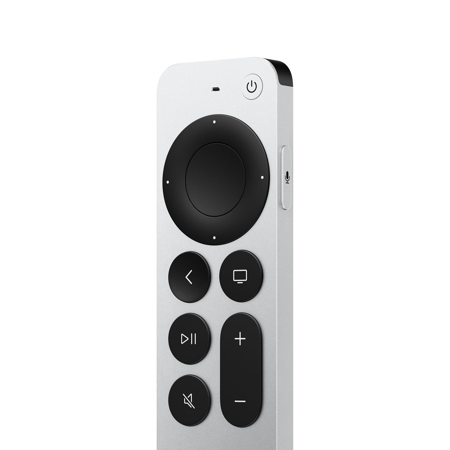 Produktbild: Appletv 4k bild position 3