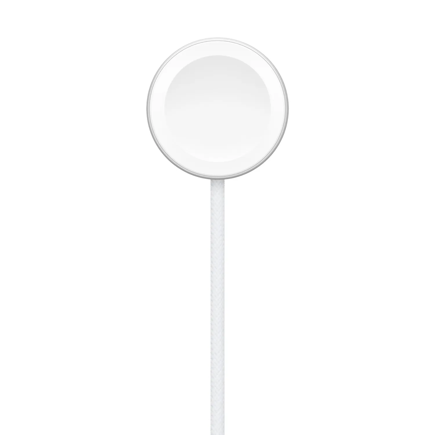 Apple magnetisches Ladekabel auf USB-C für Watch (1m)