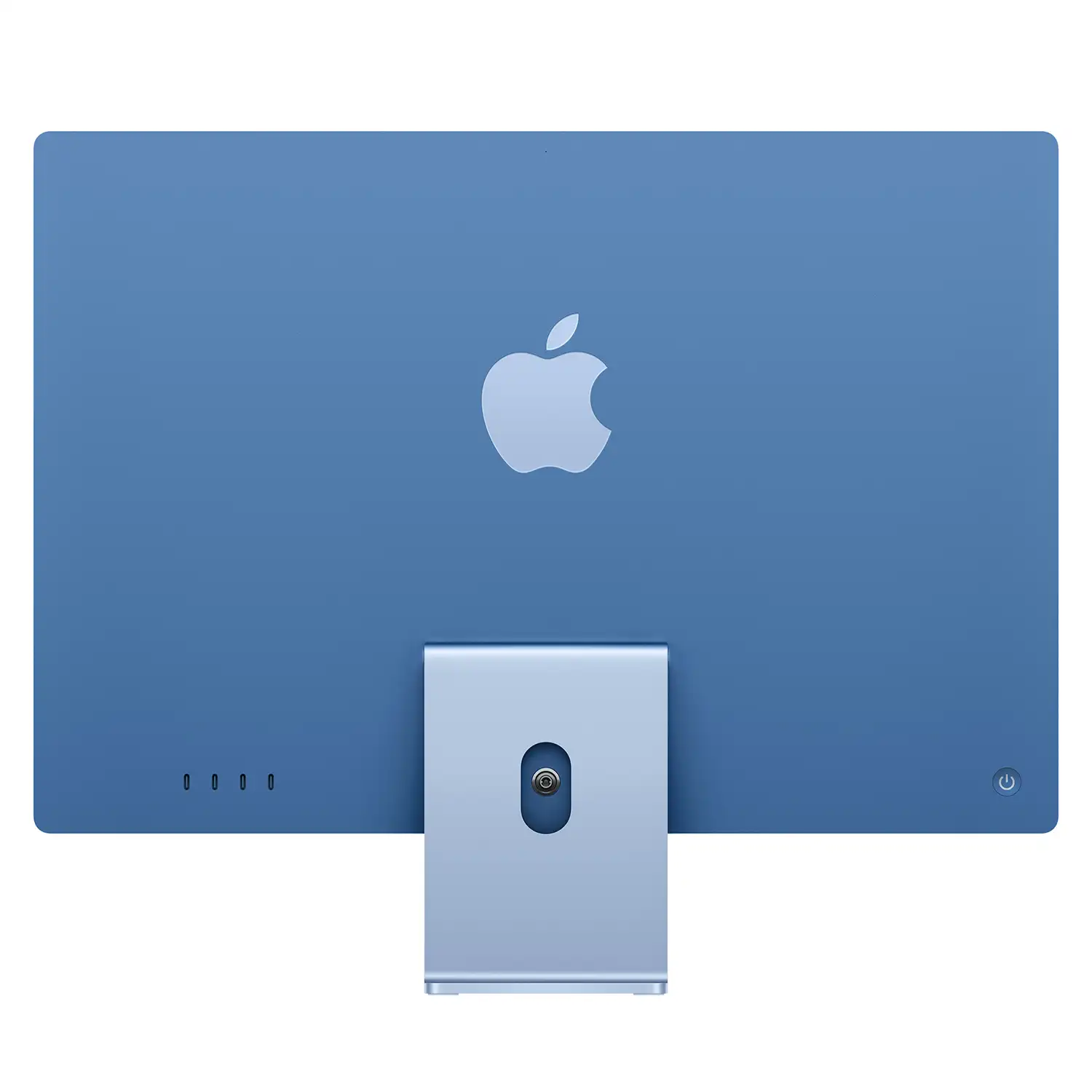 Imac pro gpu online