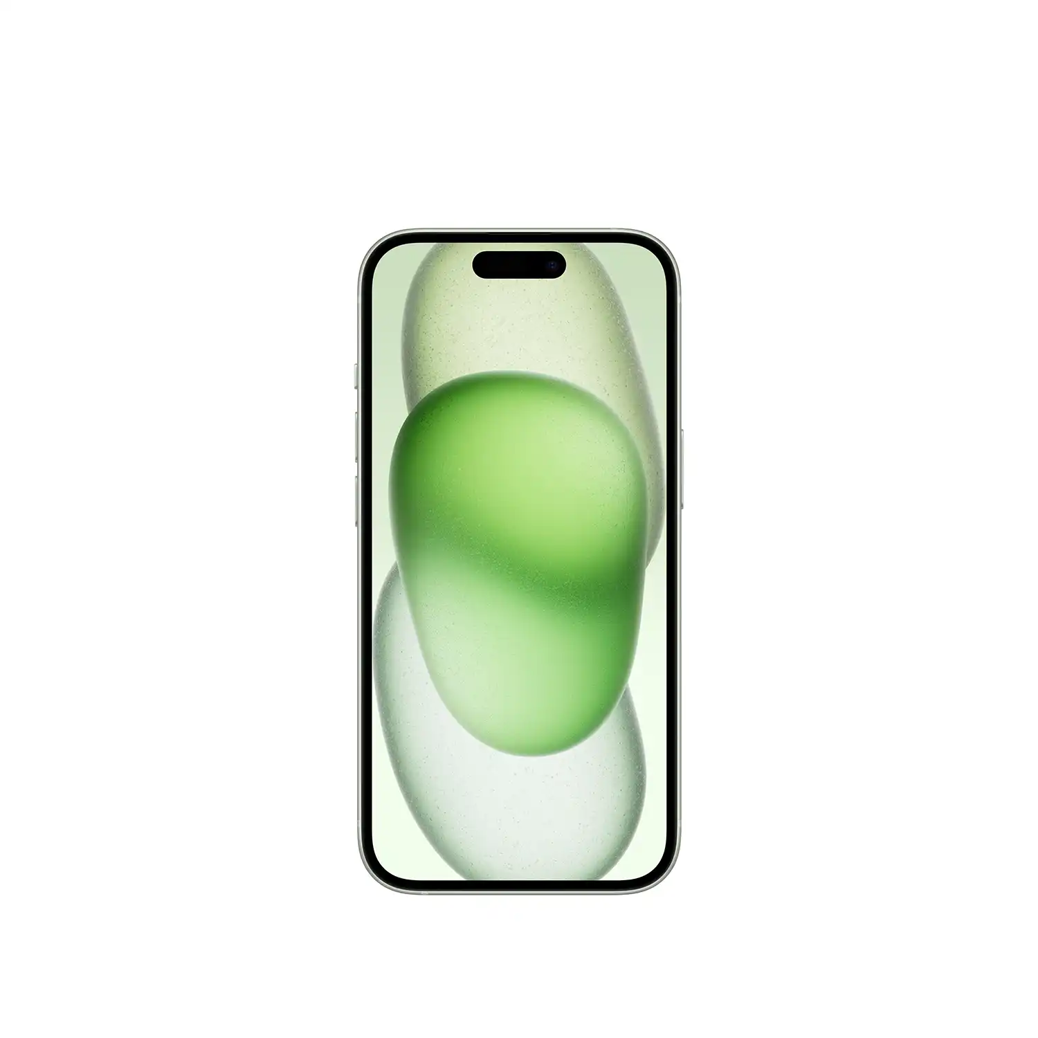 iPhone 15 128GB Green iPhone 15 128GB Green