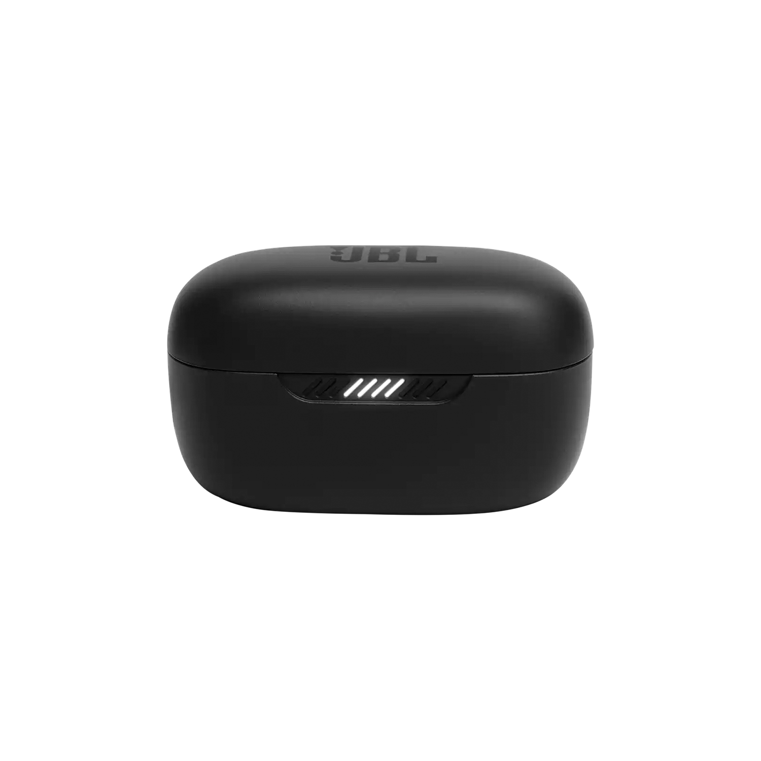 Produktbild: Jbl live free nc+ tws schwarz 6