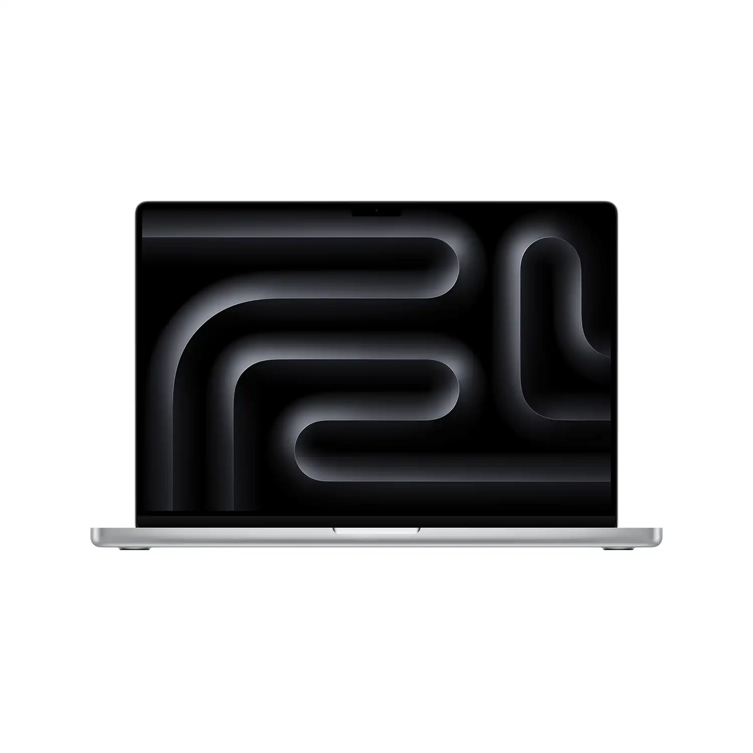 4069116477508 - CTO    Apple MacBook Pro 16 Silber M4 Max 16-Core CPU 40-Core GPU - 64GB - 4TB - 2024 4069116477508 - CTO    Apple MacBook Pro 16 Silber M4 Max 16-Core CPU 40-Core GPU - 64GB - 4TB - 2024