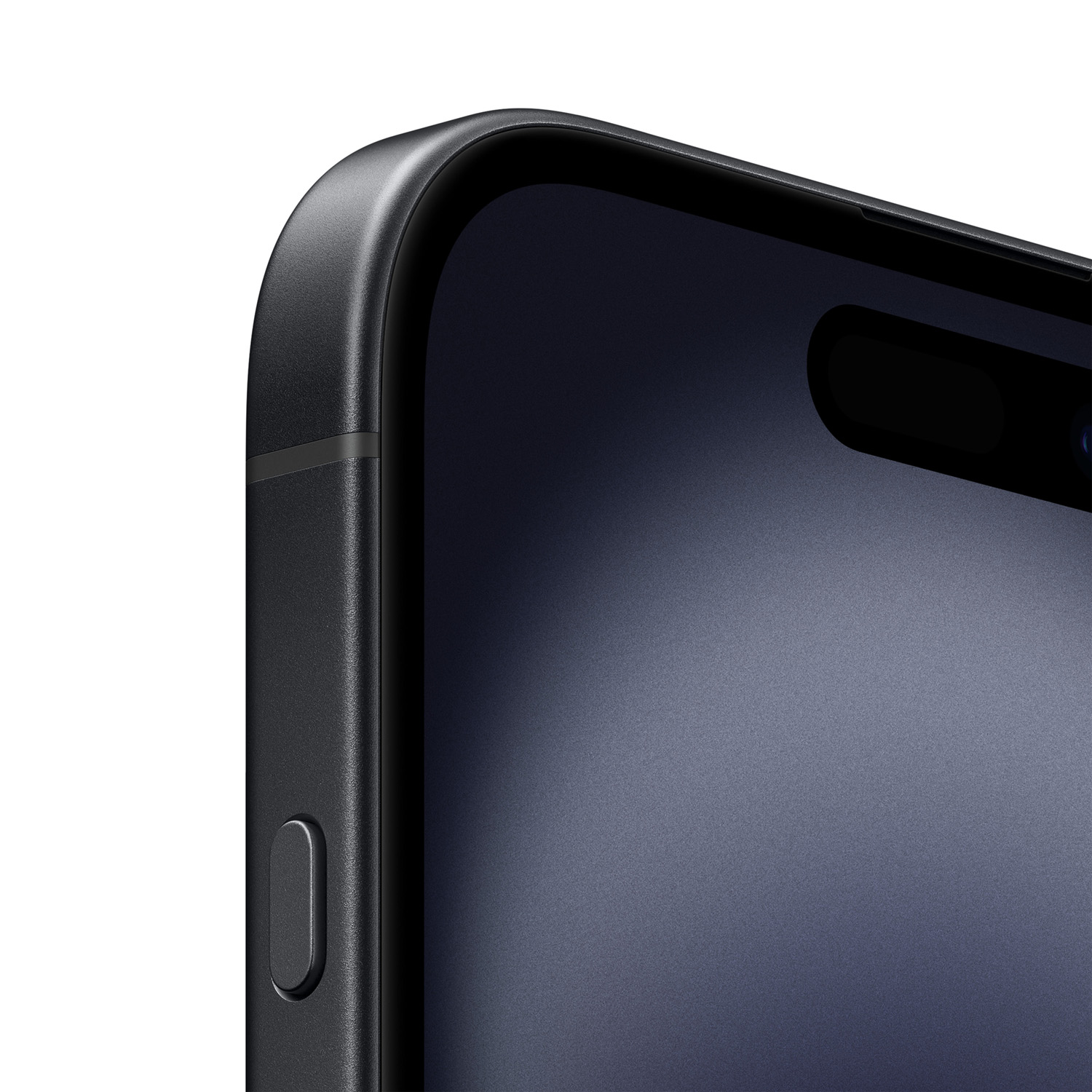 iPhone 16 Plus 128GB Black iPhone 16 Plus 128GB Black
