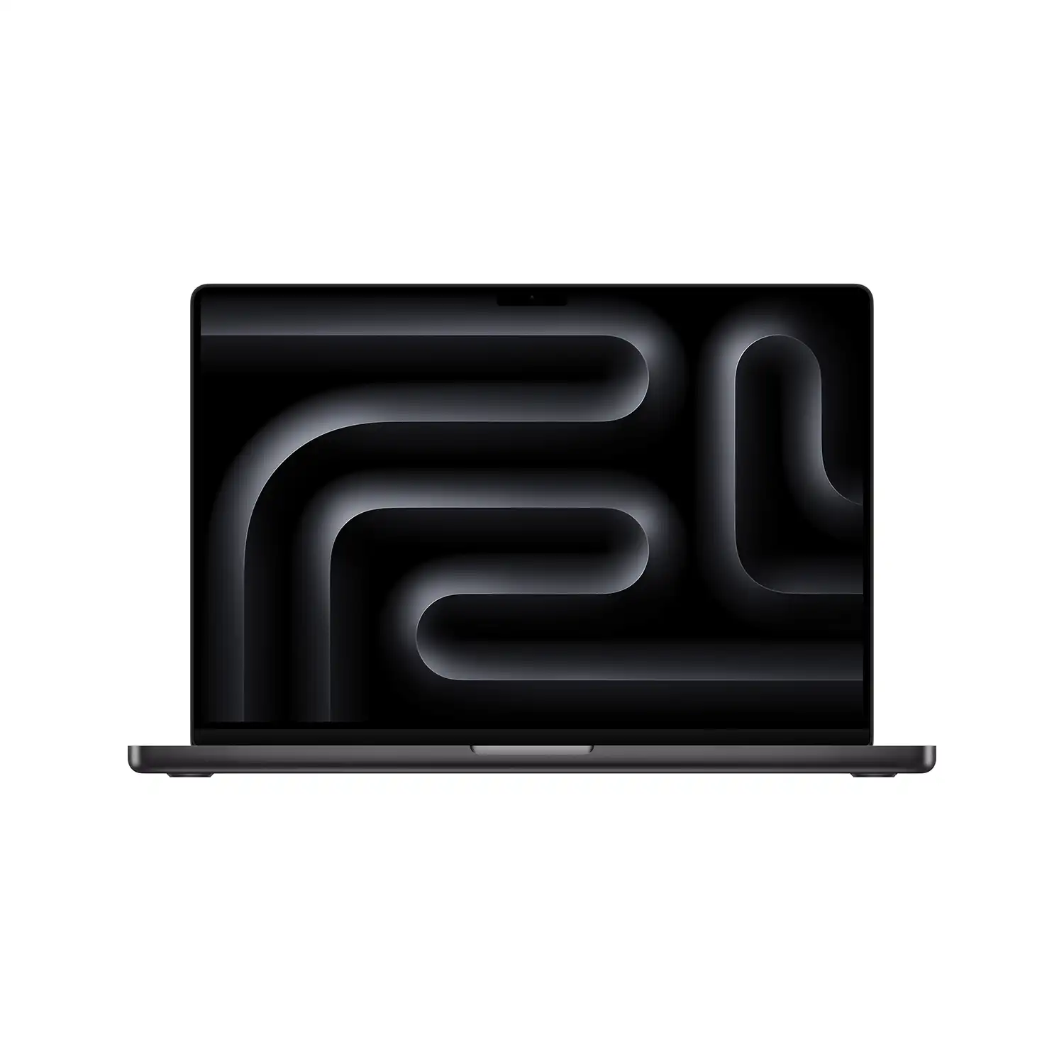 4068668685768 - CTO Apple MacBook Pro 16' ' M4 MAX 16-Core CPU 40-Core GPU - Space Schwarz - 128GB - 2TBSSD - 2024 4068668685768 - CTO Apple MacBook Pro 16' ' M4 MAX 16-Core CPU 40-Core GPU - Space Schwarz - 128GB - 2TBSSD - 2024