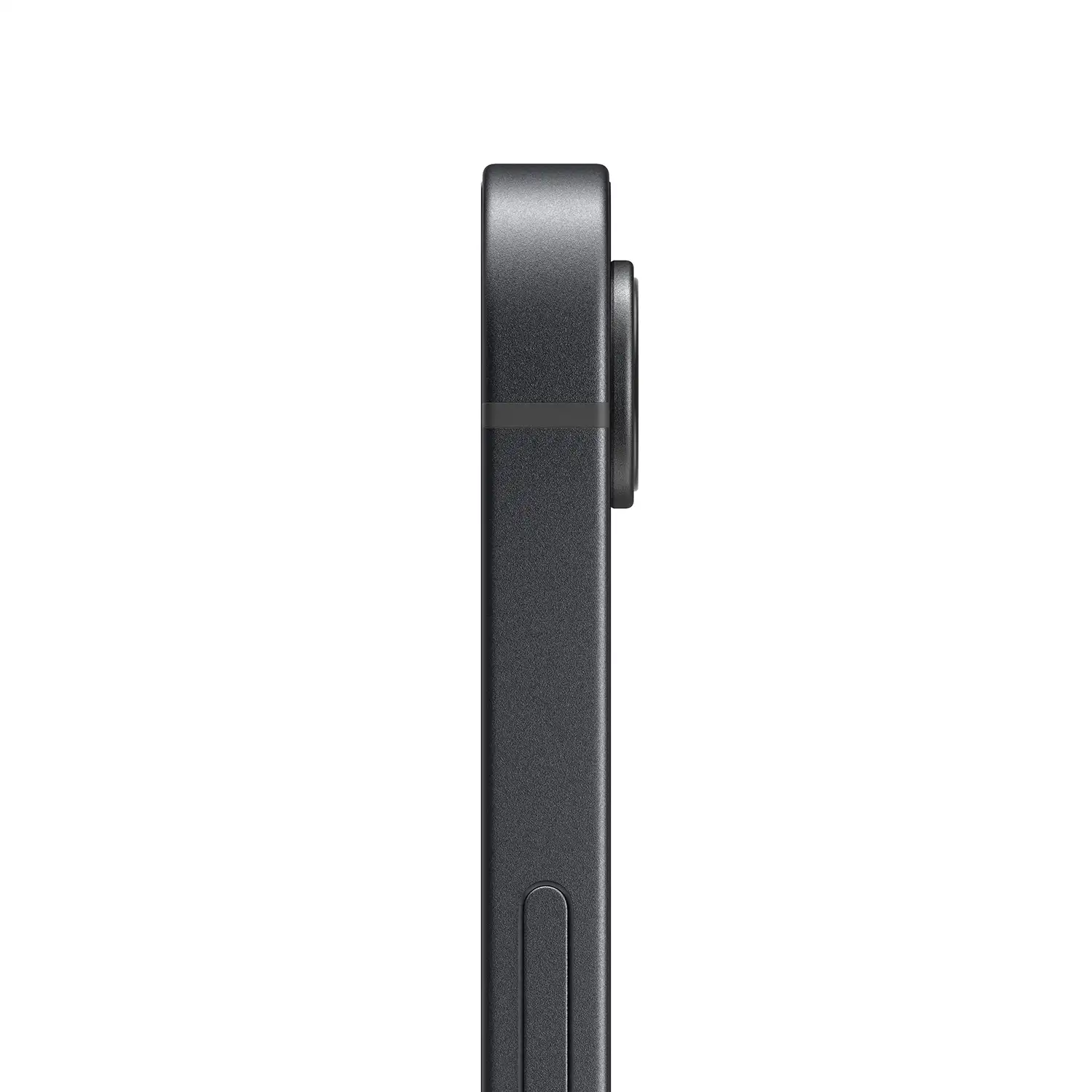 iPhone 16e 128GB Schwarz 