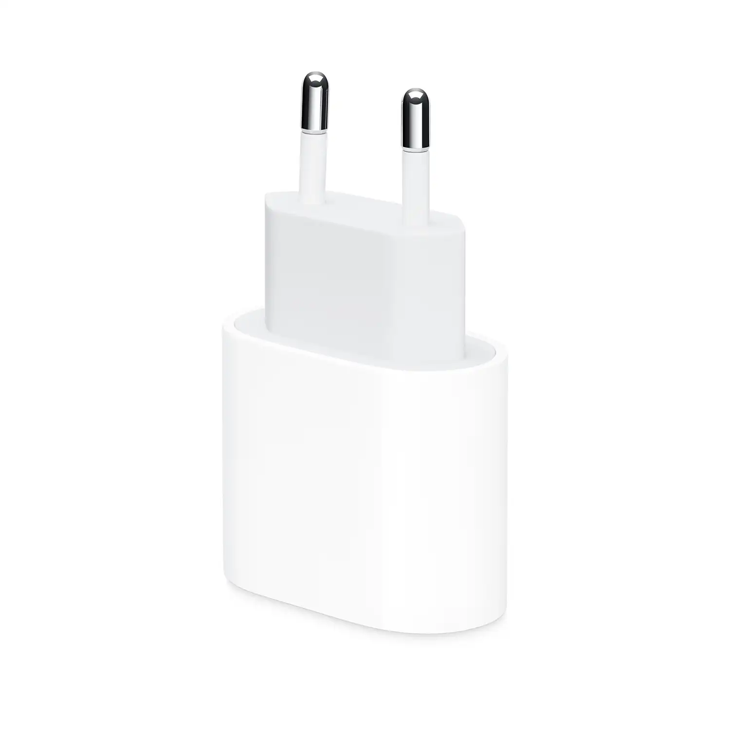 Produktbild: 20w usb‑c power adapter1