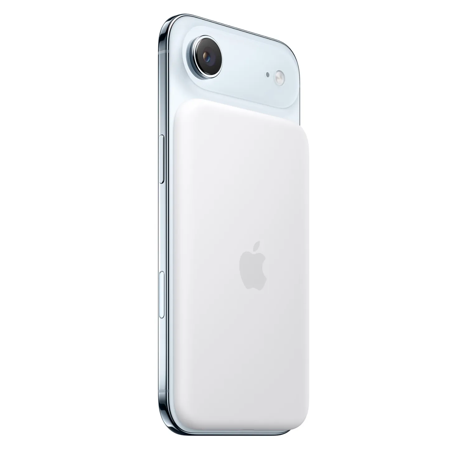 Apple iPhone Air MagSafe Batterie