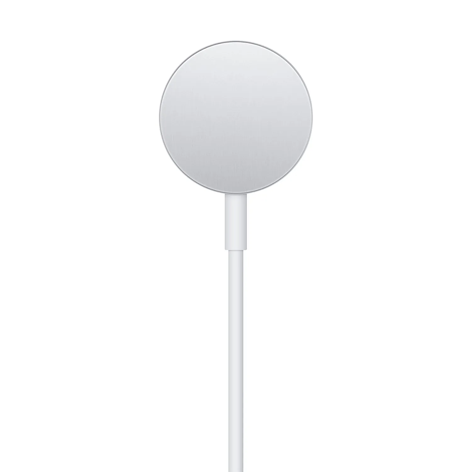 Apple magnetisches Ladegerät auf USB Kabel für Watch (1 m) - 2025