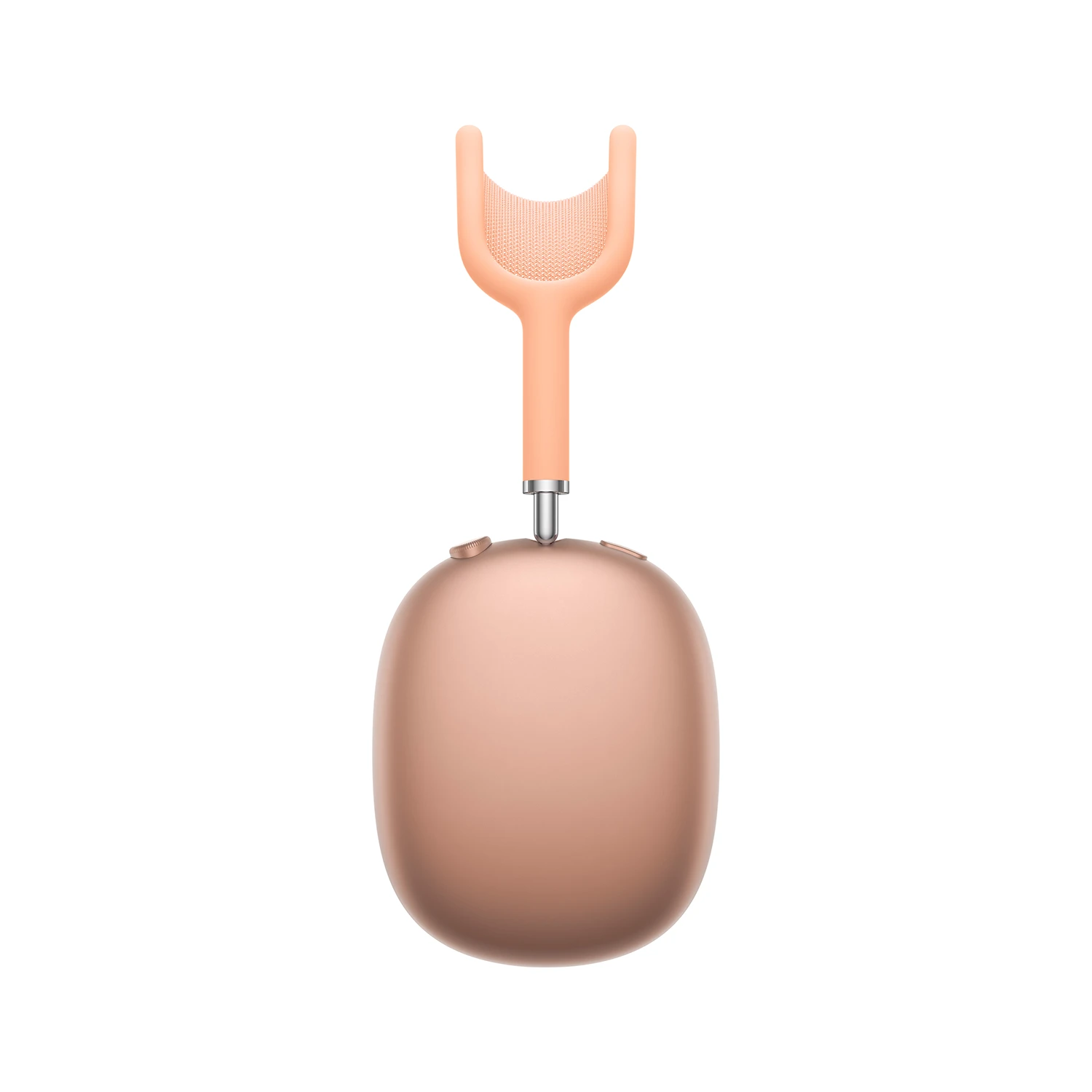  Apple AirPods Max 2 - Orange