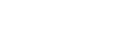 iMac M4 Logo