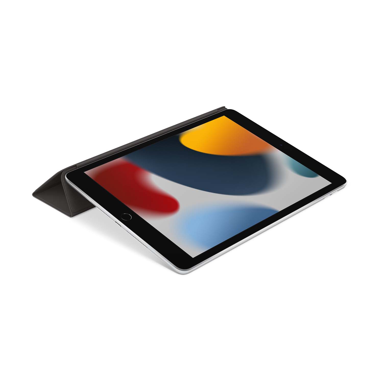 Apple iPad 10.2 und Air 10.5'' Smart Cover- Schwarz