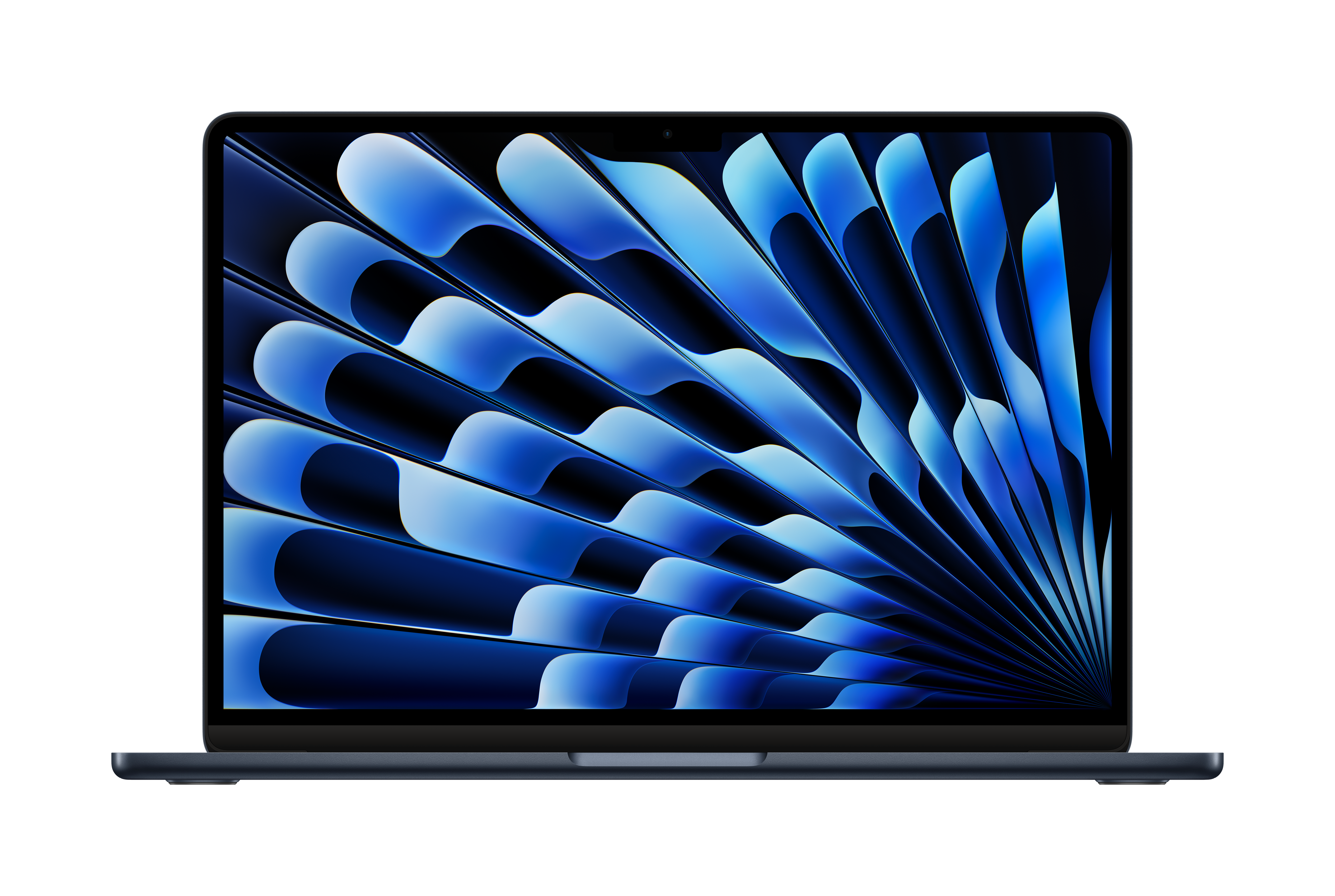 Apple MacBook Pro Core i9 ノートパソコン （B7）（MacBook Air 