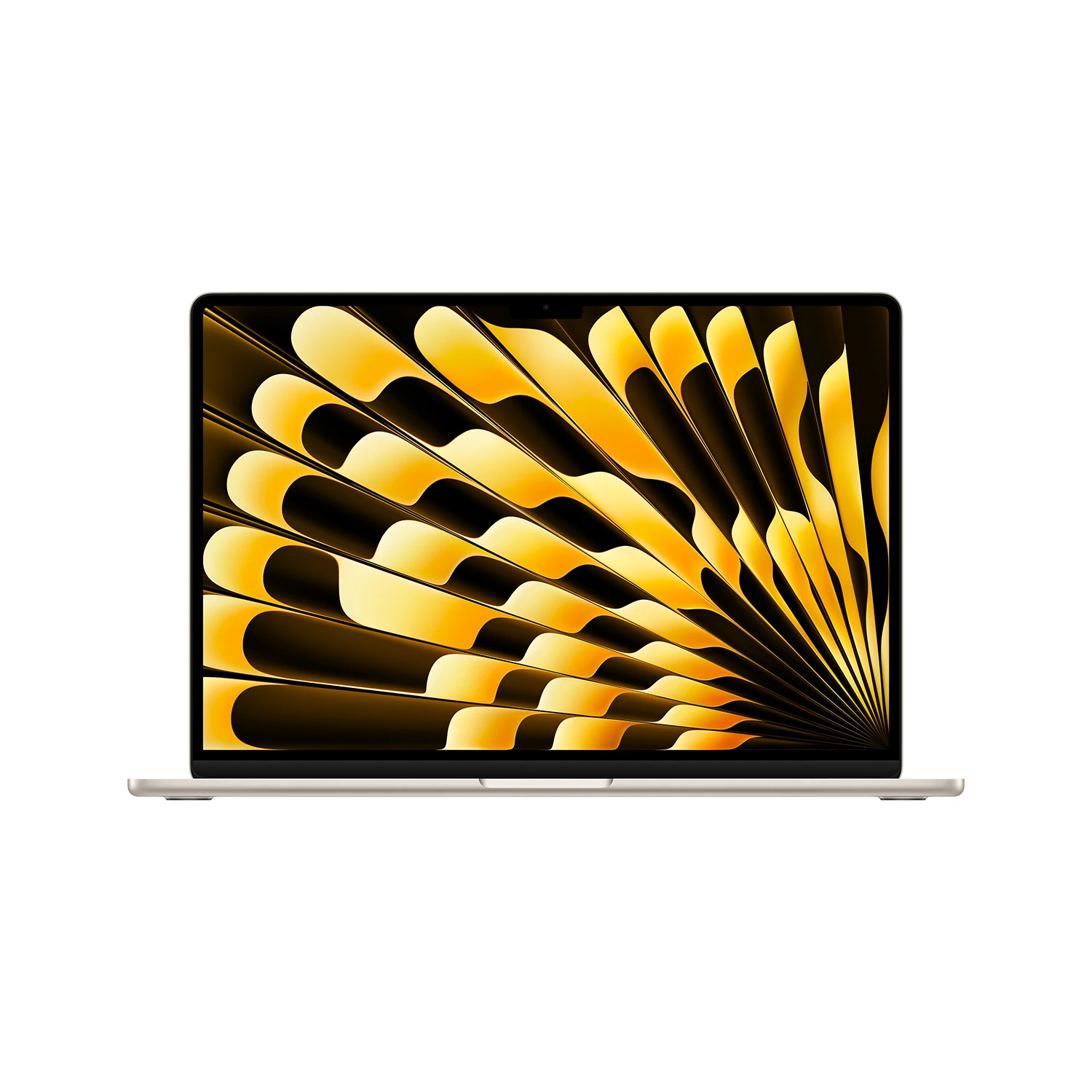 Macbook Air 15'' M5 10-Core C