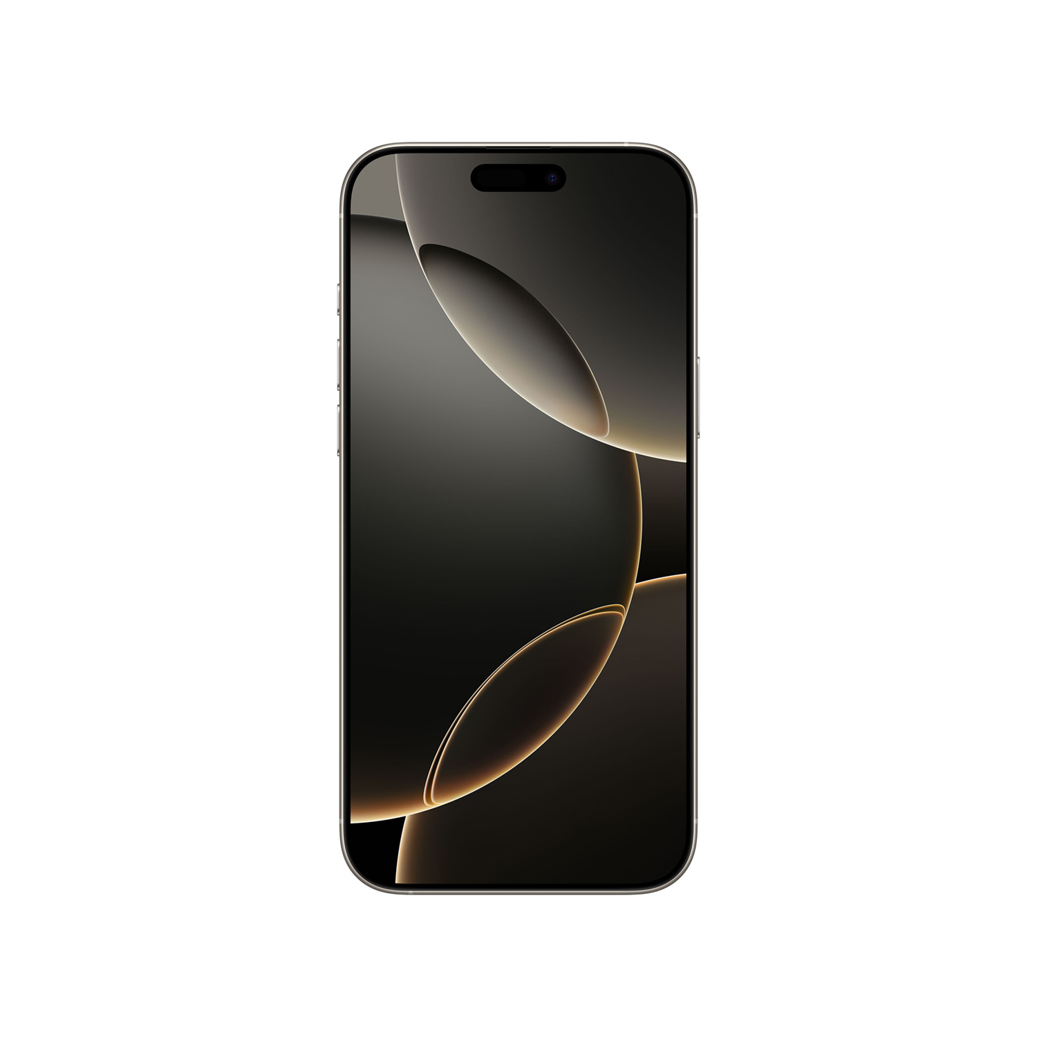 iPhone 16 Pro Max 256GB Natural Titanium iPhone 16 Pro Max 256GB Natural Titanium