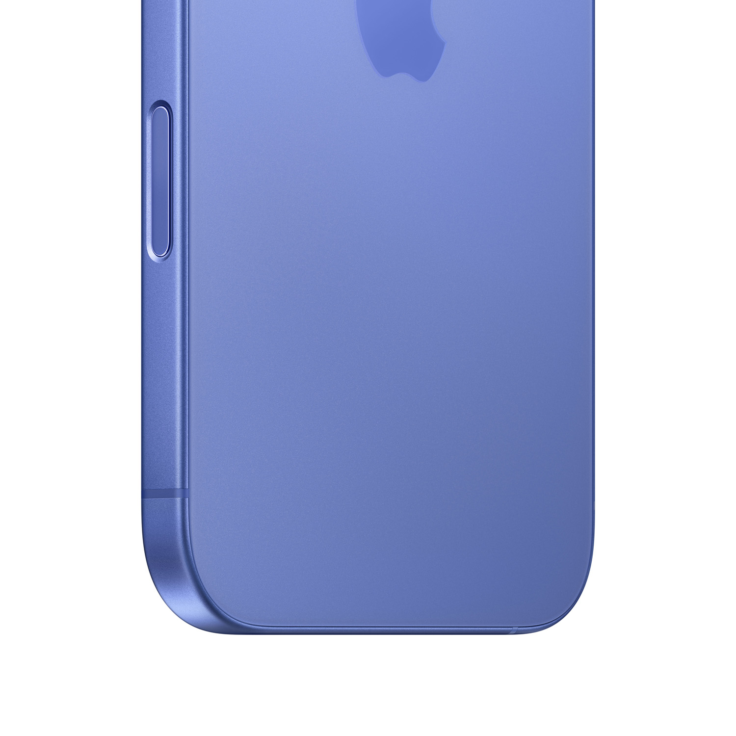 iPhone 16 128GB Ultramarine iPhone 16 128GB Ultramarine