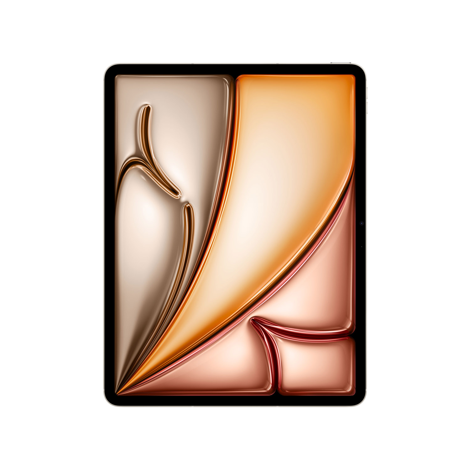 Produktbild: Ipad air 13 m2 cellular polarstern bild position 1a (1)