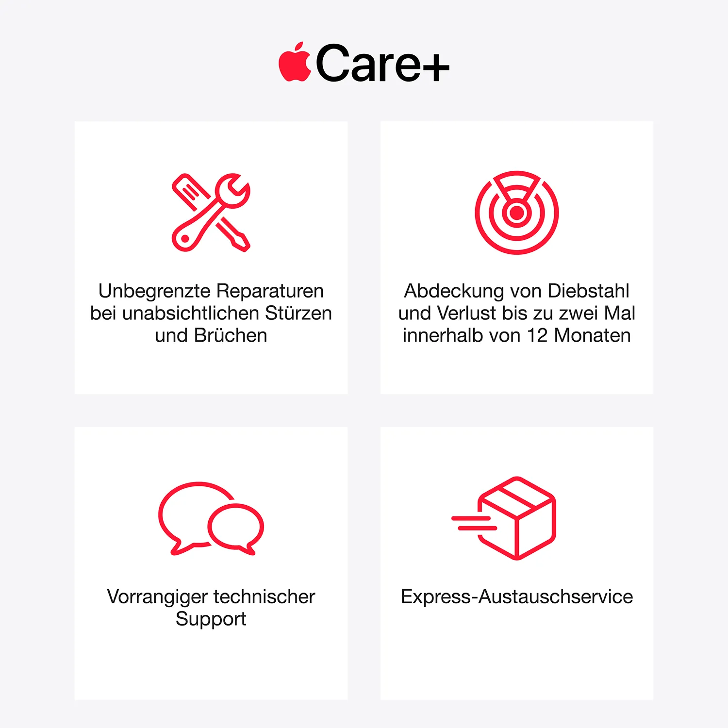 iPhone 17 256GB Nebelblau iPhone 17 256GB Nebelblau