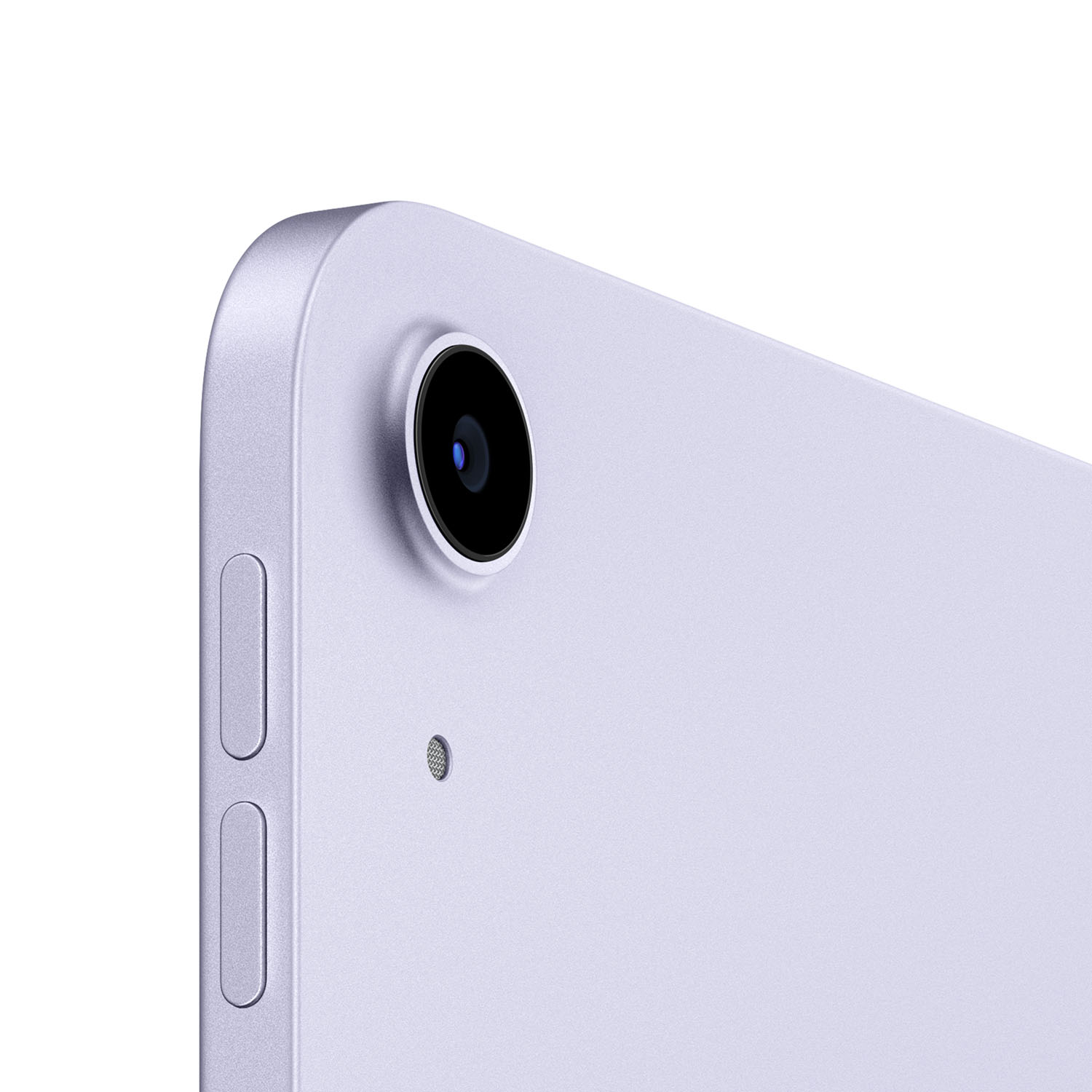 Produktbild: Ipad air wi fi violett bild position 3