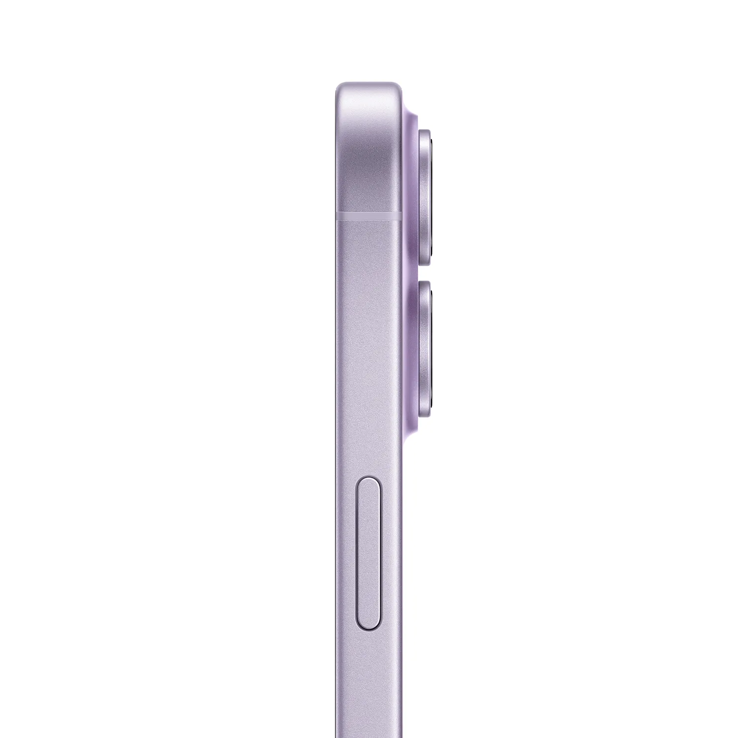 iPhone 17 256GB Lavendel iPhone 17 256GB Lavendel