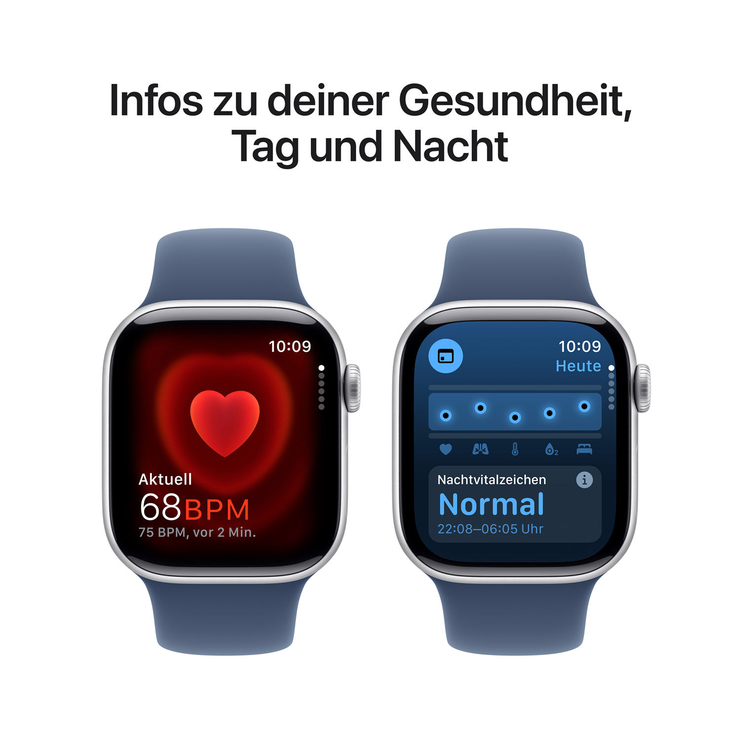 Apple watch aluminum 42mm hot sale