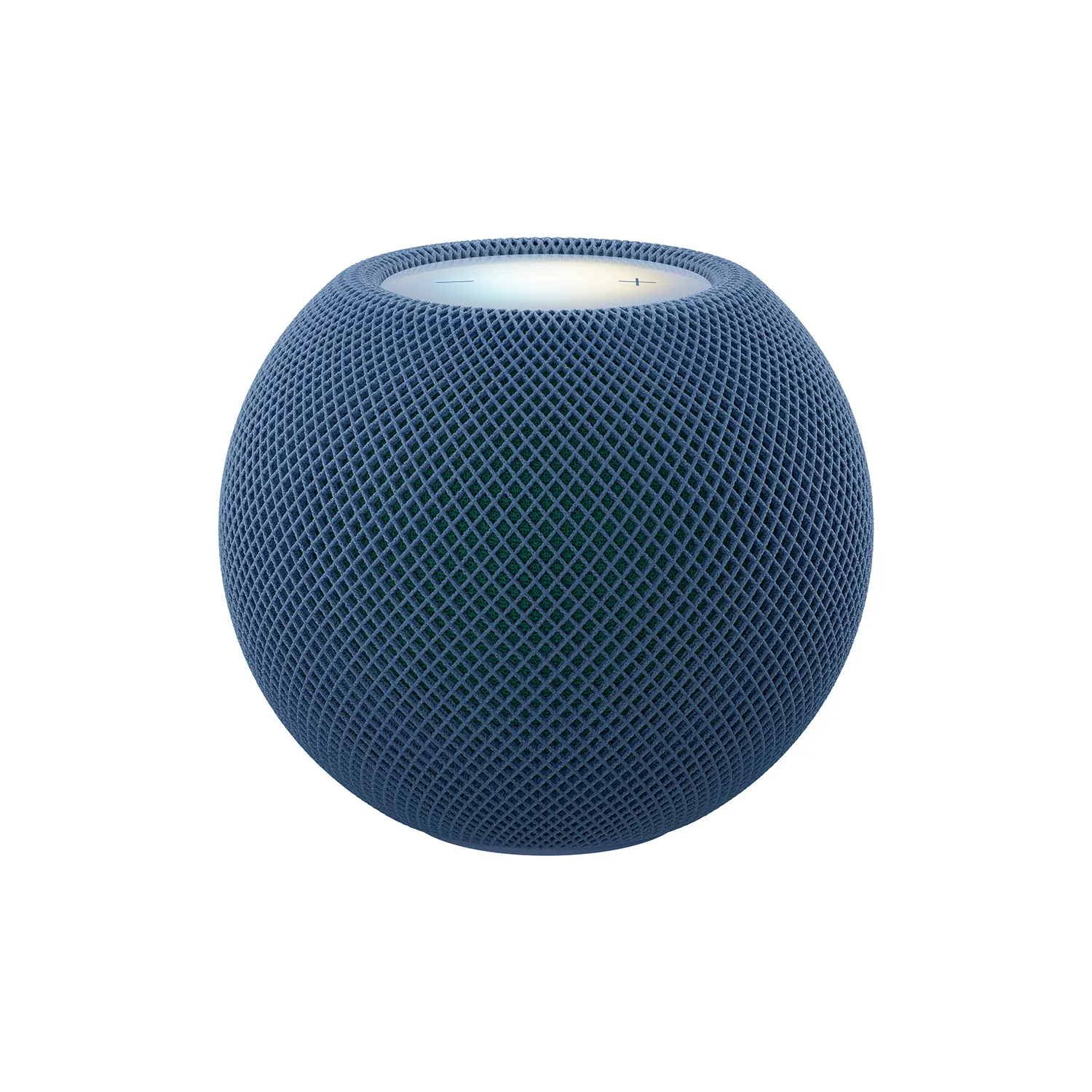 Image of HomePod mini 2 Blau