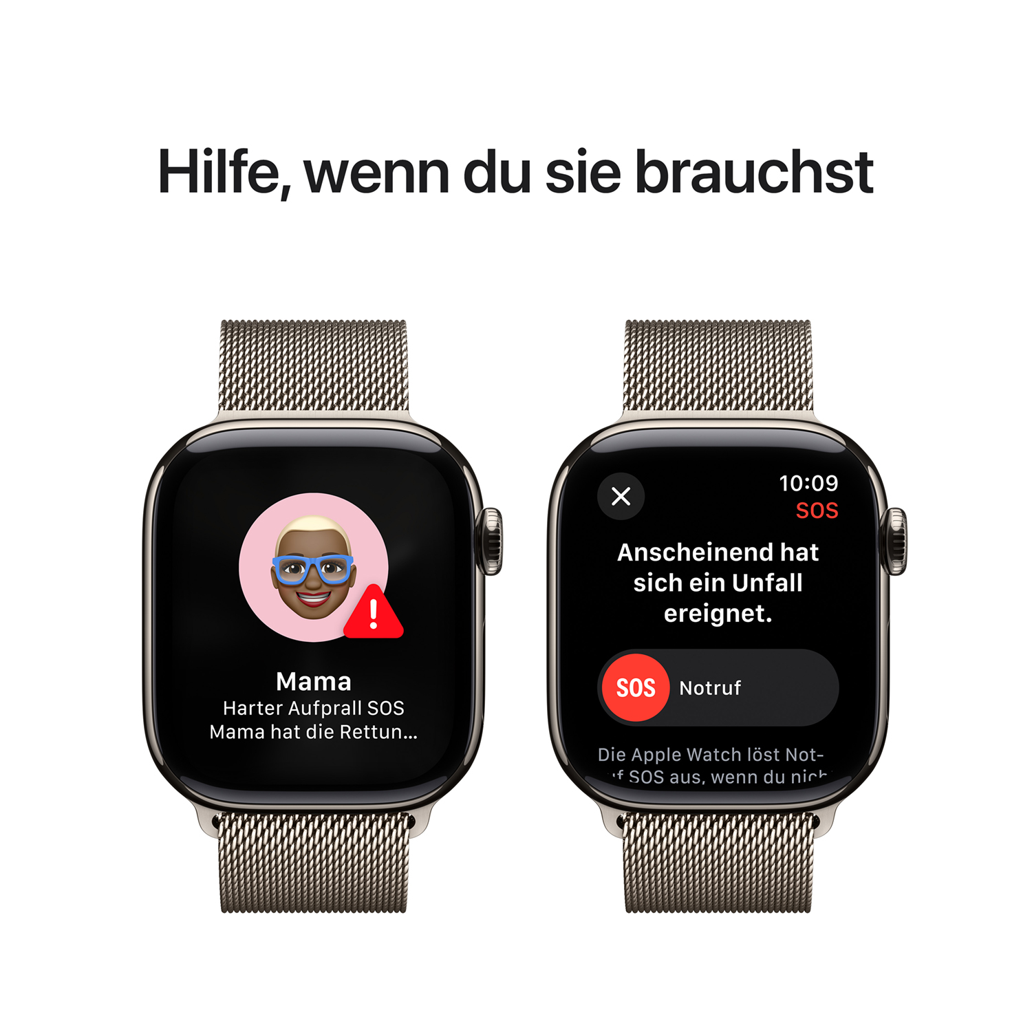 Apple watch series 4 40mm lte shop