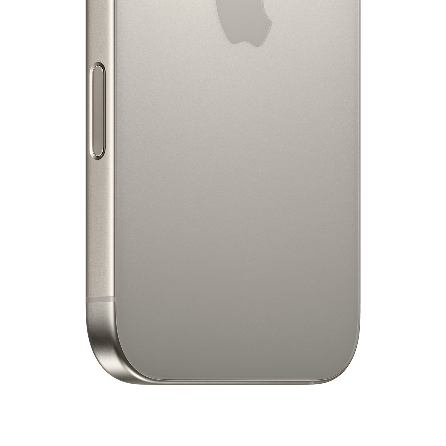 iPhone 16 Pro Max 256GB Natural Titanium iPhone 16 Pro Max 256GB Natural Titanium