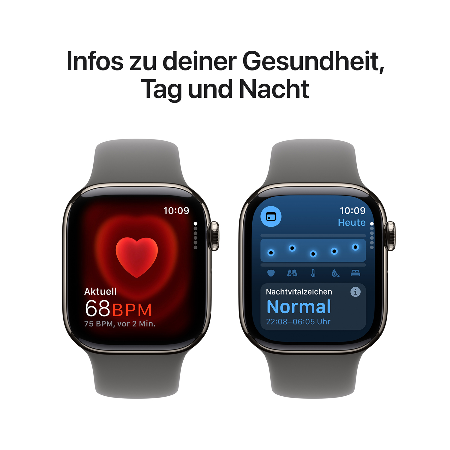 Apple watch s3 cellular 42mm sales