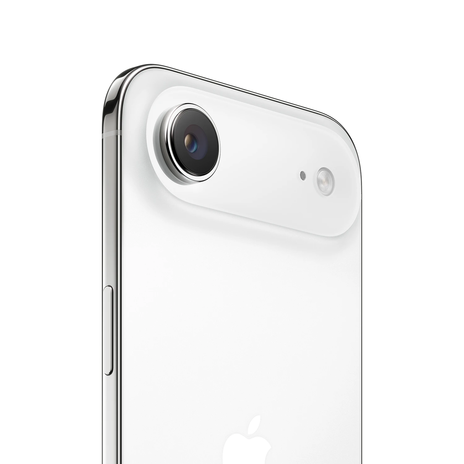 iPhone Air 256GB Wolkenweiss iPhone Air 256GB Wolkenweiss