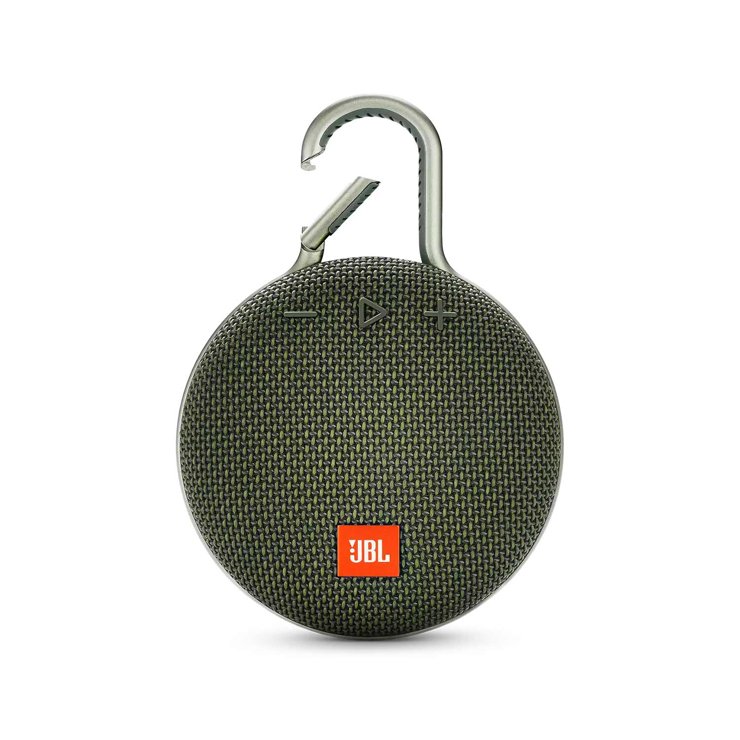 Produktbild: 58509 jbl clip3 front58509 grün 1605x1605px