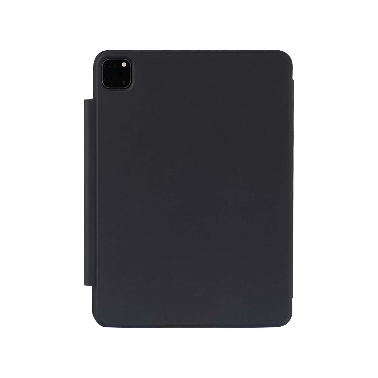 Produktbild: Rueckseite 11