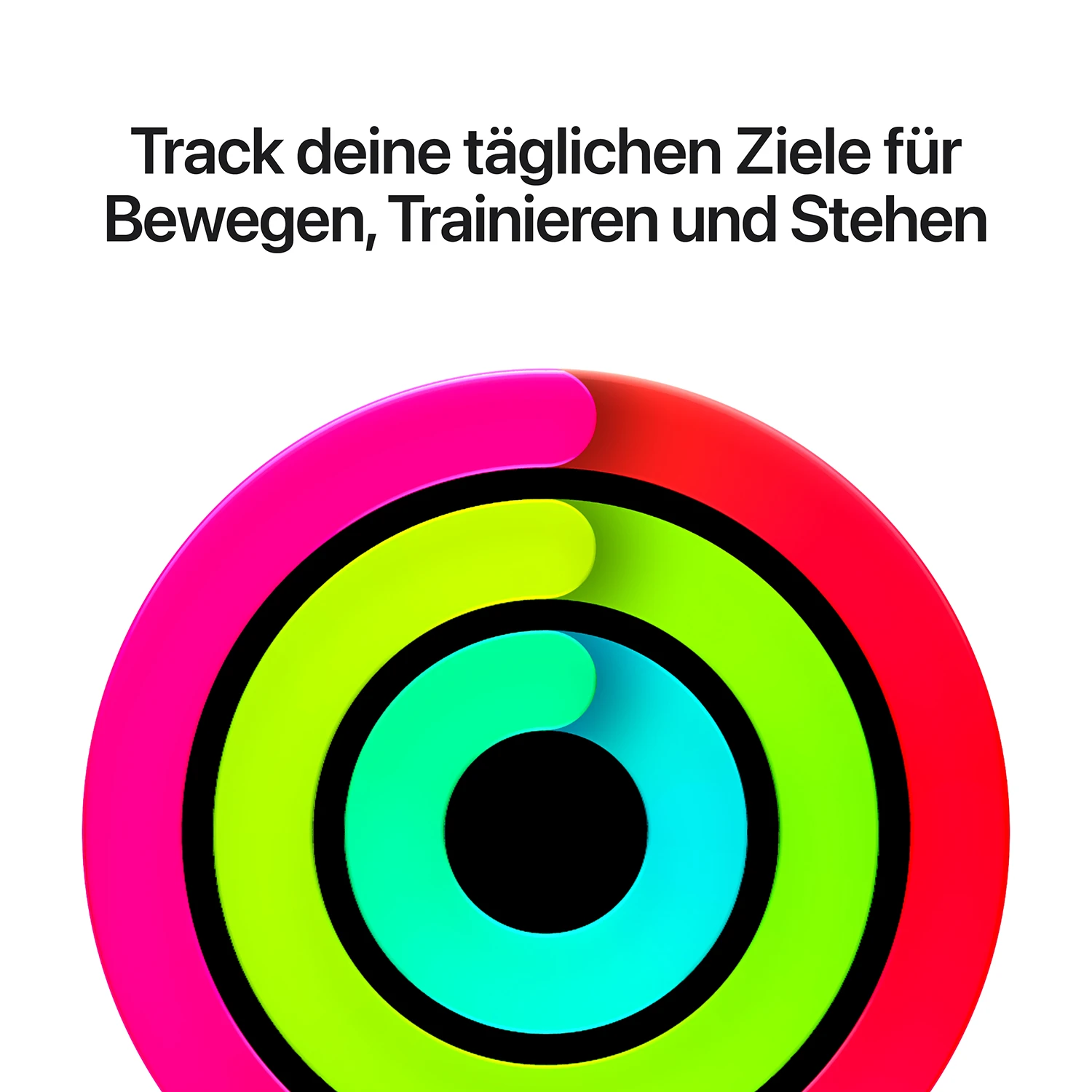 Apple Watch SE 3 Aluminium 40mm Polarstern (Sportarmband sand) S/M 2026