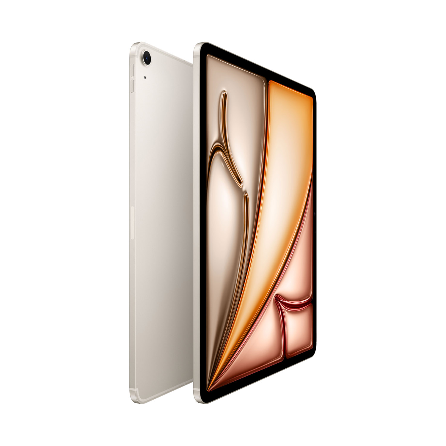 Apple iPad Air 13 128GB WiFi spacegrau 2024 ab 809,80 € (Februar 2025  Preise) | Preisvergleich bei idealo.de