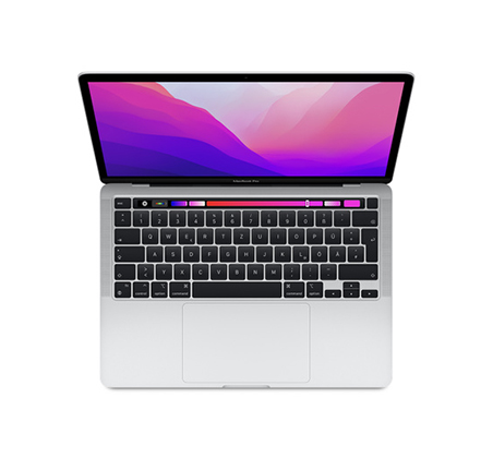 MacBook Pro 13