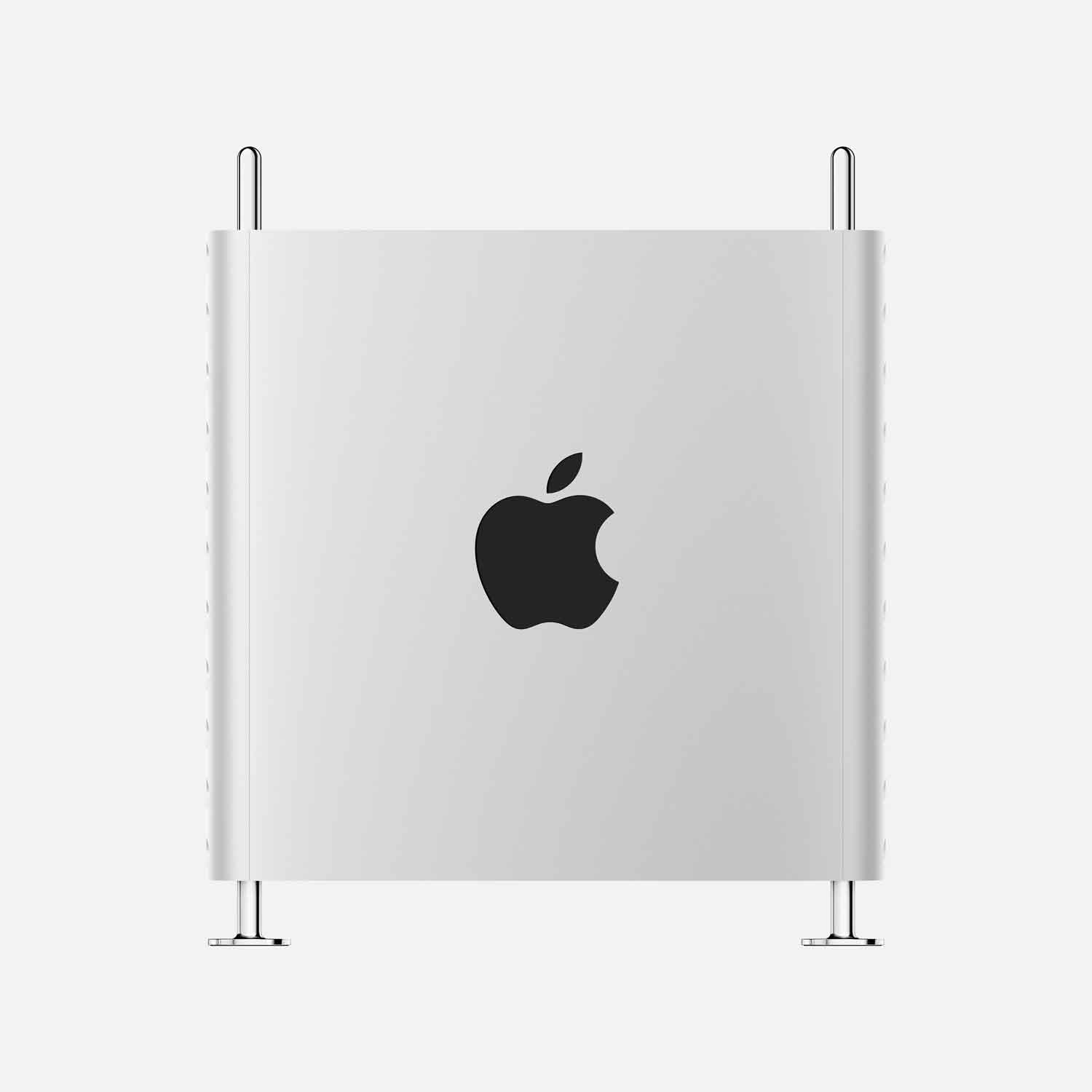 Mac Pro Tower - M2 Utra 24-Core CPU - 60-Core GPU - 64GB - 1TB SSD - 2023