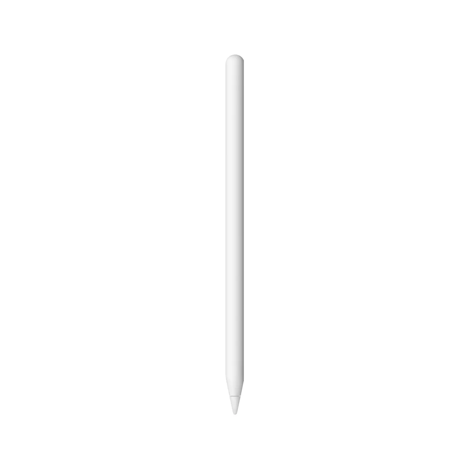Produktbild Apple Pencil 2. Generation Rückseite