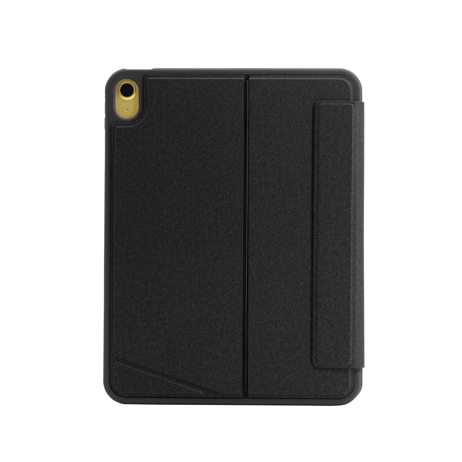 Shockguard Keyboard Folio Bluetooth iPad 10th Gen & A16