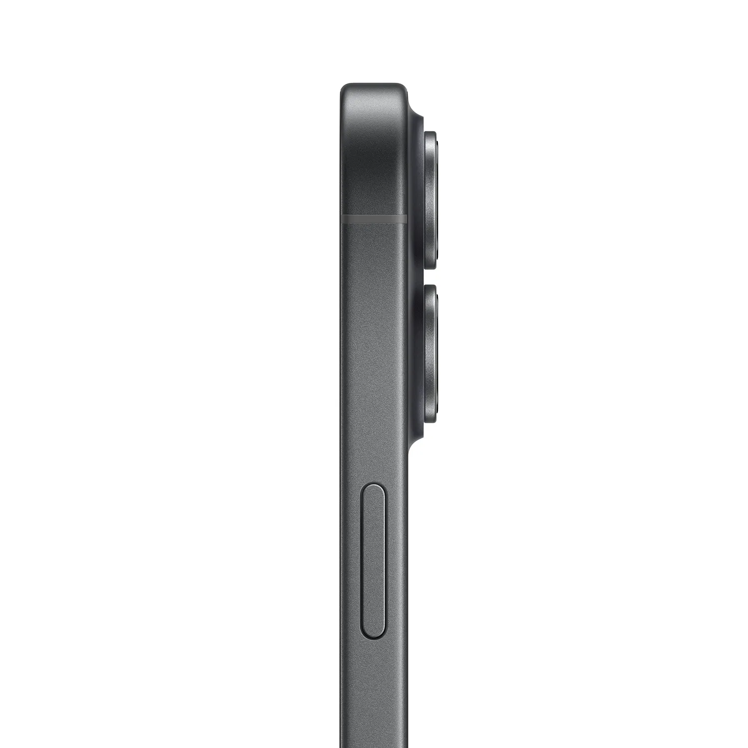 iPhone 17 256GB Schwarz iPhone 17 256GB Schwarz