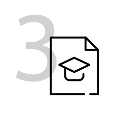 Produktbild: Eduicons 3