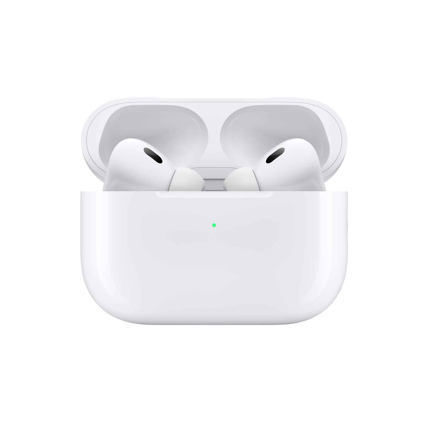 AirPods Pro 2. Generation 2022