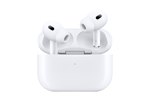 AirPods Pro 2. Gen Frontal