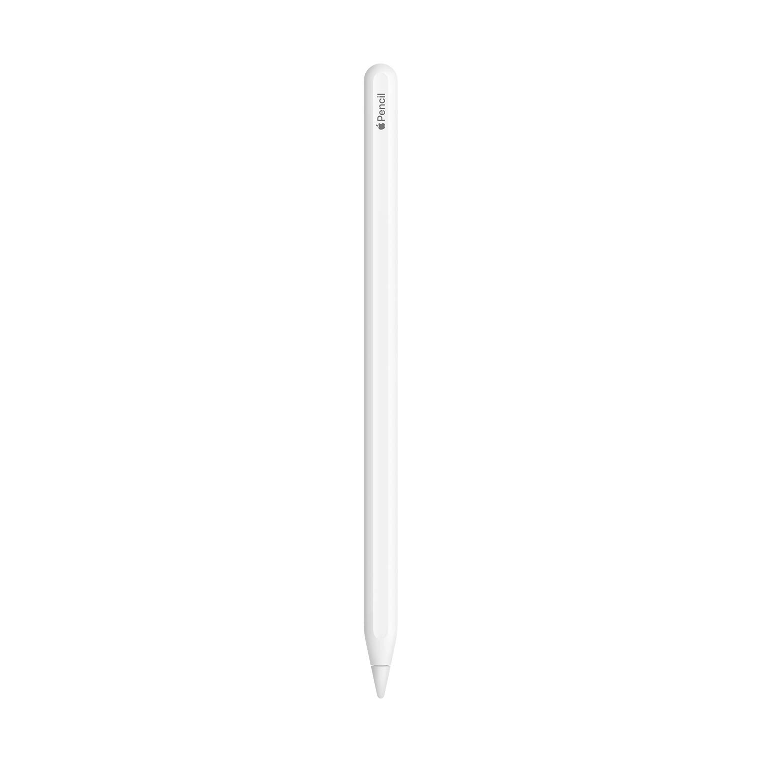 Apple Pencil  2. Generation