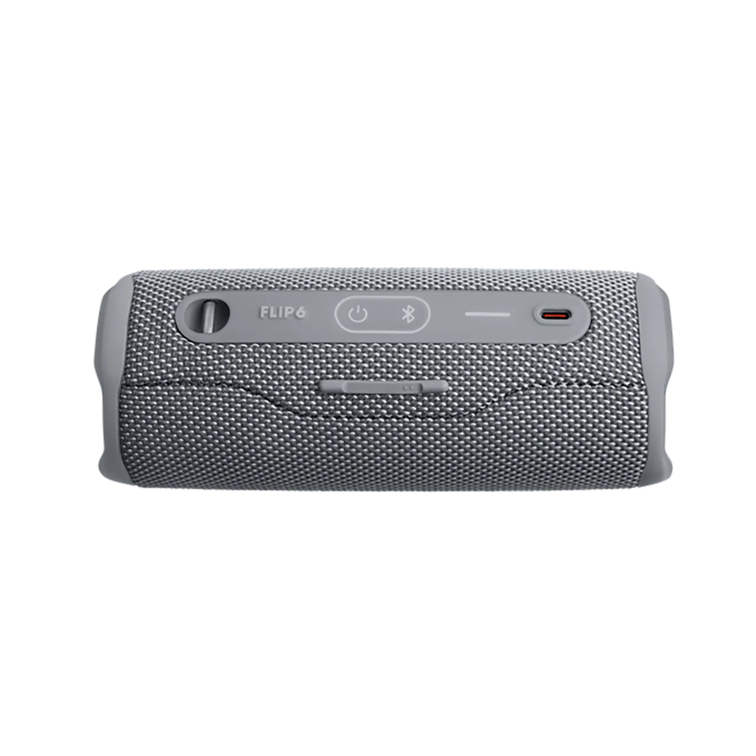 JBL Flip 6 GREY